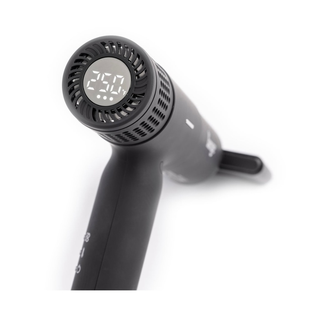 L’ange Le Styliste Luxe Hair Dryer
